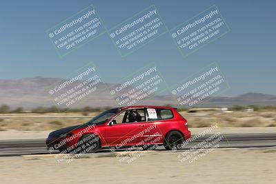 media/Oct-24-2025-Doghouse Garage (Fri) [[783d2ff07a]]/1-Advanced/Session 3 (Turn 15 Inside)/